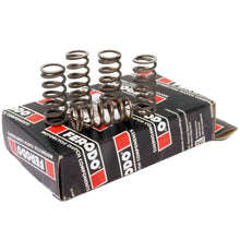 FSS0201 Ferodo Clutch Springs