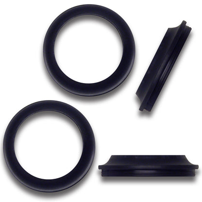 39mm x 55mm Fork Dust Seals