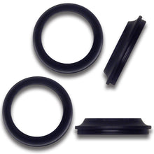 27mm x 39mm Fork Dust Seals