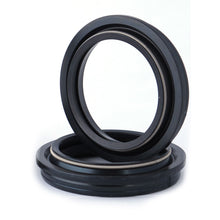 39mm x 55mm Fork Dust Seals