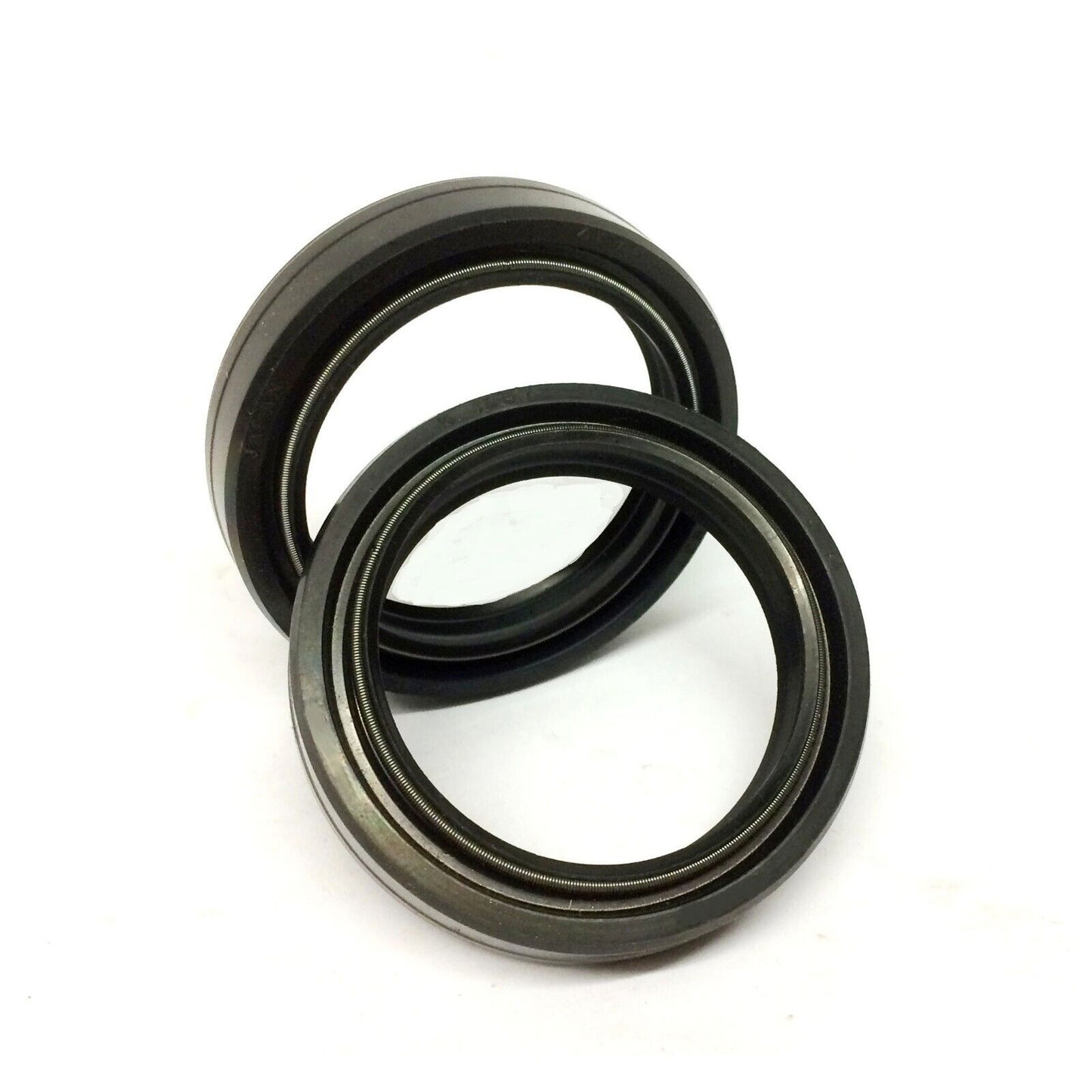 40-49.5-7/9.5 Fork Seals Pair