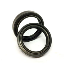 40-49.5-7/9.5 Fork Seals Pair