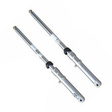 CG125 Jap Complete Fork Set
