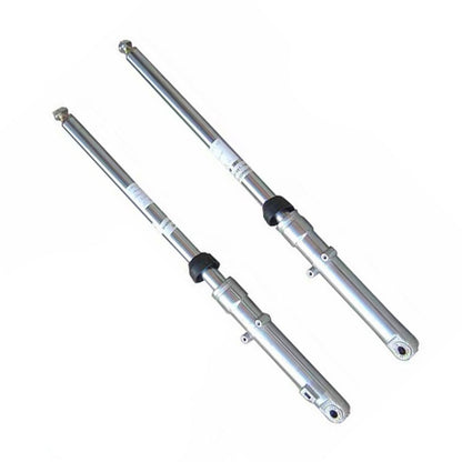 CG125 Jap Complete Fork Set