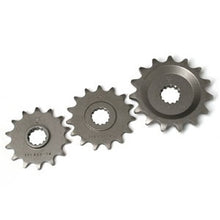 1023.19 Front Sprocket