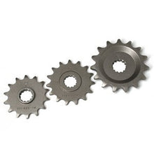 52900.15 Front Sprocket