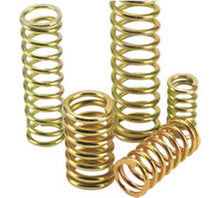 ZX10-R 04-10 Barnett Clutch Springs