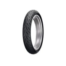 120/70ZR17 58W TL Dunlop Sportmax GPR-300 Front Tyre