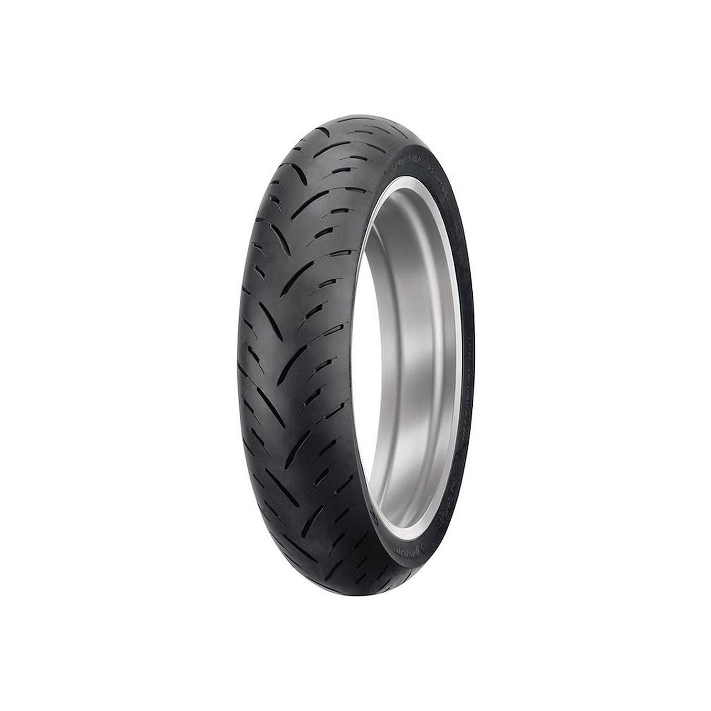 160/60ZR17 69W TL Dunlop Sportmax GPR-300 Rear Tyre