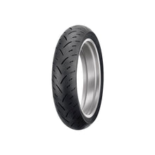 160/60ZR17 69W TL Dunlop Sportmax GPR-300 Rear Tyre