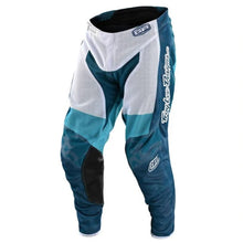 Troy Lee Designs GP Air Veloce Pants Marine Camo
