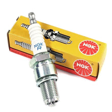 B6EM NGK Spark Plug
