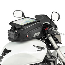 XS307 Givi Tank Lock Tank Bag