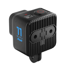 GoPro HERO11 Black Mini Action Sports Camera