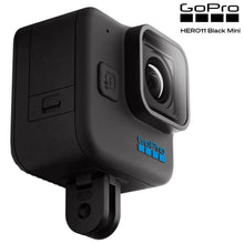 GoPro HERO11 Black Mini Action Sports Camera