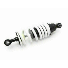 KTM Shock Absorber Mono Duke 200