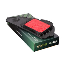 Honda NSS125 15-17 Air Filter Pattern