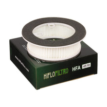 Yamaha XP530 TMax 12-16 Right Air Filter
