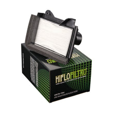 Yamaha XP530 A TMax 17 Left Air Filter