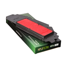 Sym 250 Joymax GTS ie 06-08 Air Filter