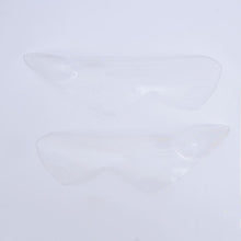 HLS0100CL R&G Headlight Shield
