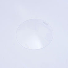 HLS0102CL R&G Headlight Shield