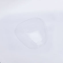 HLS0103CL R&G Headlight Shield