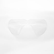 HLS0115CL R&G Headlight Shield