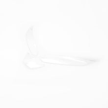 HLS0133CL R&G Headlight Shield