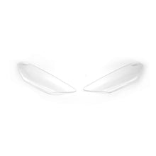 HLS0139CL R&G Headlight Shield