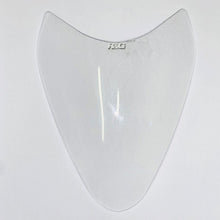 HLS0143CL R&G Headlight Shield