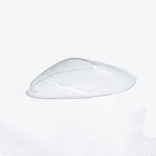 HLS0147CL R&G Headlight Shield