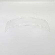 HLS0153CL R&G Headlight Shield