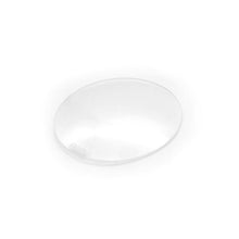 HLS0155CL R&G Headlight Shield