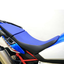 Honda Africa Twin L1 2018 08R00-MJP-G50ZA High Seat Tricolour