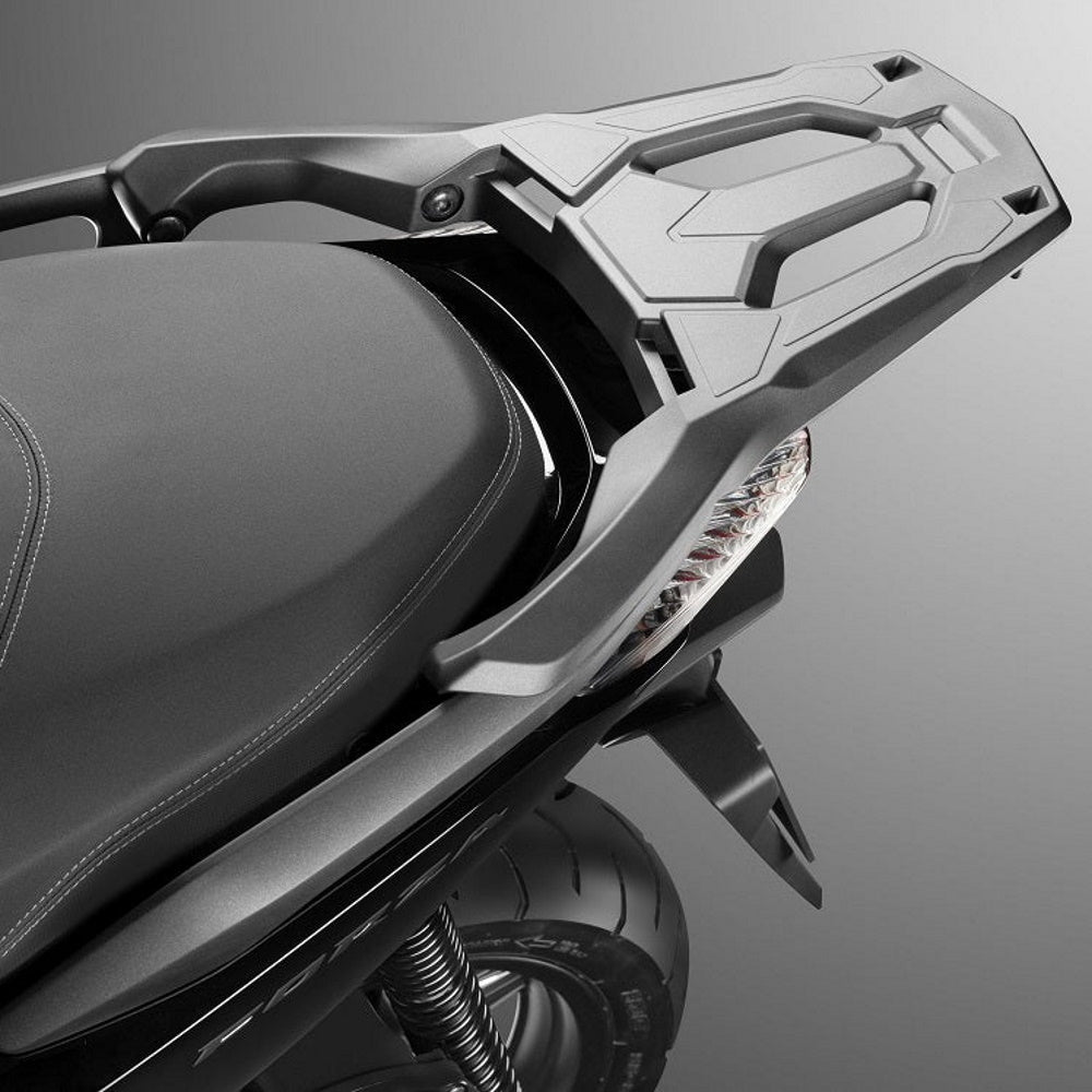 Honda Forza 125 2019 Forza 300 2019 Rear Carrier