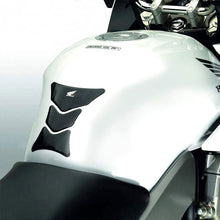 Honda Tank Pad Wing Logo