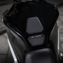 Honda CB1000R 2021 Tank Pad CB Logo