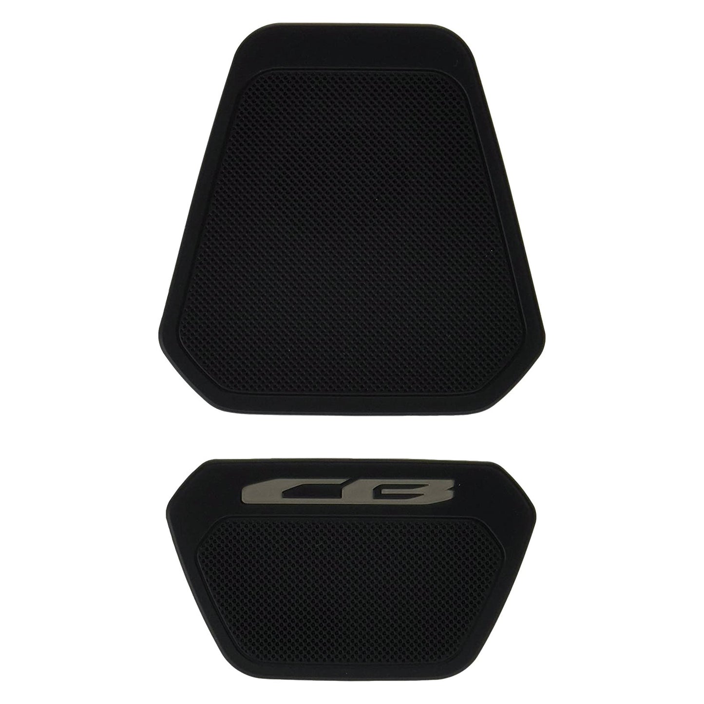 Honda CB1000R 2021 Tank Pad CB Logo