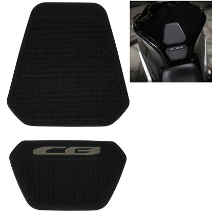 Honda CB1000R 2021 Tank Pad CB Logo