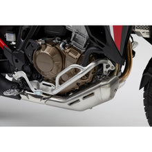 Honda CRF1100L Africa Twin Adventure Sport Engine Guard