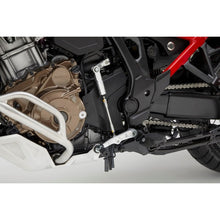 Honda CRF1100L Africa Twin Adventure Sport Engine Guard