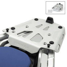 Honda CRF1100 Africa Twin 2020-2022 Aluminium Rear Carrier