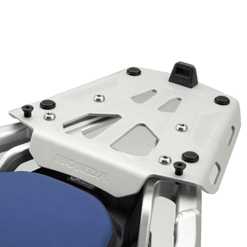 Honda CRF1100 Africa Twin 2020-2022 Aluminium Rear Carrier