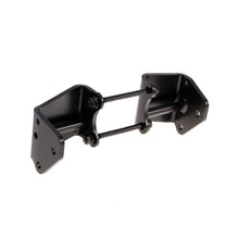 Honda CRF1100 2020-2022 Engine Guard Attachment Kit