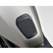 Honda Rebel CMX 500 2020 Genuine Tank Pad