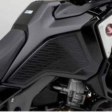 Honda CRF1100A2 2021 Tank Side Pads