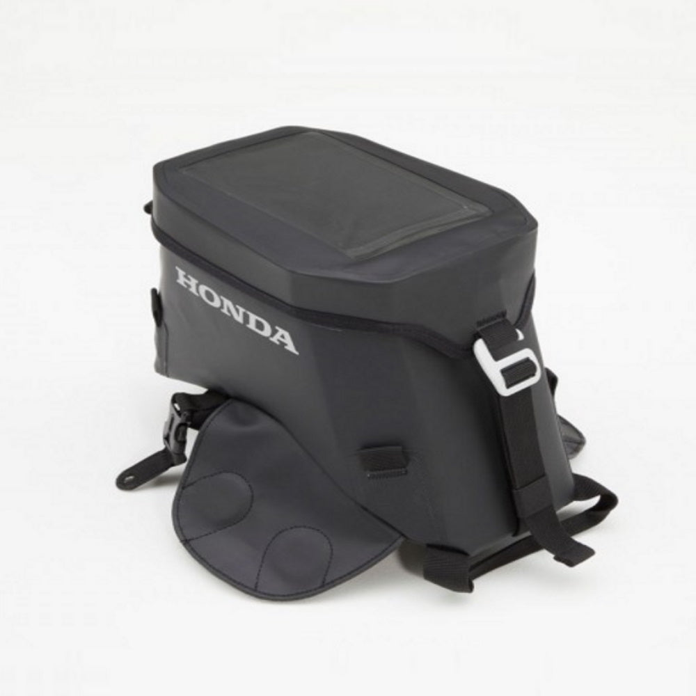 Honda Africa Twin CRF1100 20-22 Adventure Sport 20-22 4.5L Tank Bag
