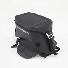 Honda Africa Twin CRF1100 20-22 Adventure Sport 20-22 4.5L Tank Bag