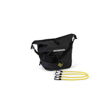 Honda CRF1100L Africa Twin Inner Bag For Top Box